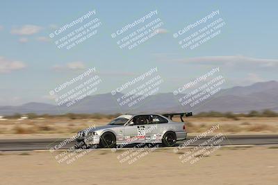 media/Oct-11-2025-Lucky Dog Racing (Sat) [[f5b53147c4]]/4-Third Stint/5-Turn 15 Inside Speed Pans/